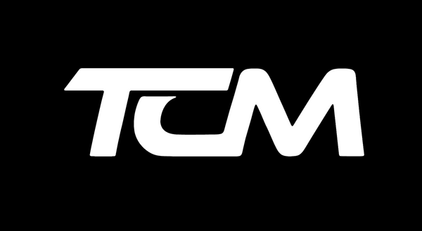 TCMOTORSPORTS