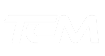 TCMOTORSPORTS