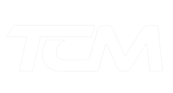 TCMOTORSPORTS